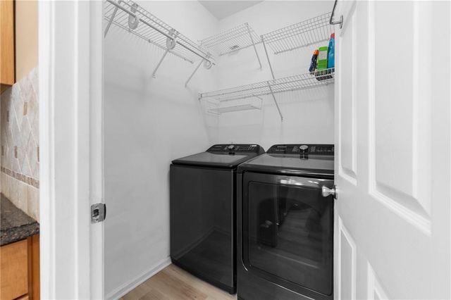 1245 Grace Hadaway Lane, Lawrenceville, GA 30043