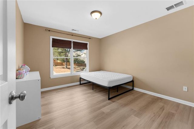 1245 Grace Hadaway Lane, Lawrenceville, GA 30043