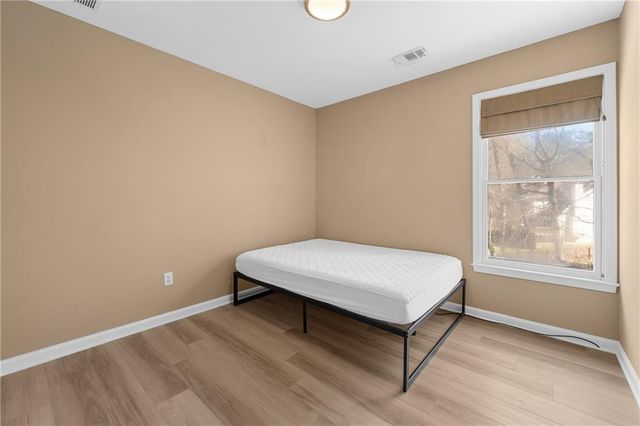 1245 Grace Hadaway Lane, Lawrenceville, GA 30043