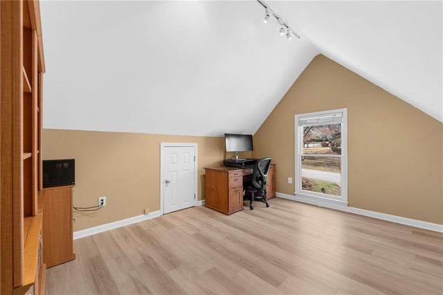 1245 Grace Hadaway Lane, Lawrenceville, GA 30043