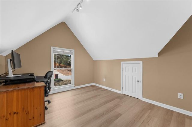 1245 Grace Hadaway Lane, Lawrenceville, GA 30043