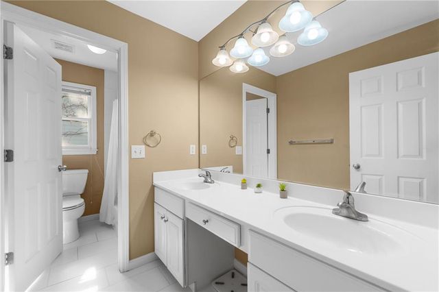 1245 Grace Hadaway Lane, Lawrenceville, GA 30043