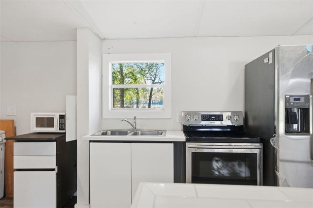 25256 RICHBARN ROAD, Brooksville, FL 34601