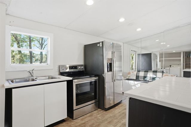 25256 RICHBARN ROAD, Brooksville, FL 34601