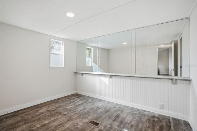 25256 RICHBARN ROAD, Brooksville, FL 34601