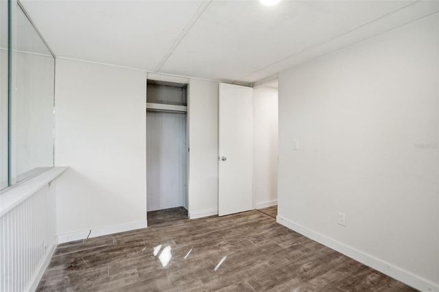 25256 RICHBARN ROAD, Brooksville, FL 34601