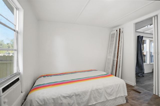 25256 RICHBARN ROAD, Brooksville, FL 34601