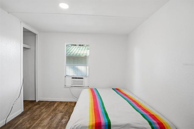 25256 RICHBARN ROAD, Brooksville, FL 34601