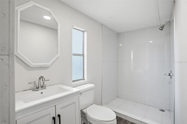 25256 RICHBARN ROAD, Brooksville, FL 34601