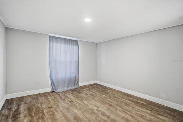 25256 RICHBARN ROAD, Brooksville, FL 34601