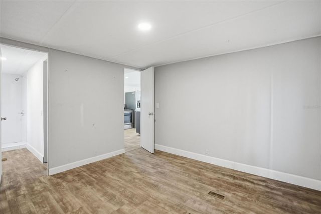 25256 RICHBARN ROAD, Brooksville, FL 34601