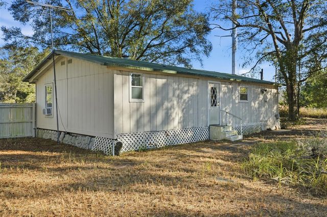 25256 RICHBARN ROAD, Brooksville, FL 34601