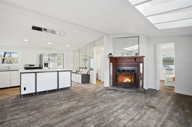 25256 RICHBARN ROAD, Brooksville, FL 34601