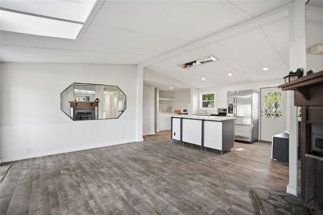 25256 RICHBARN ROAD, Brooksville, FL 34601