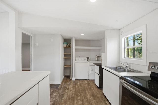 25256 RICHBARN ROAD, Brooksville, FL 34601