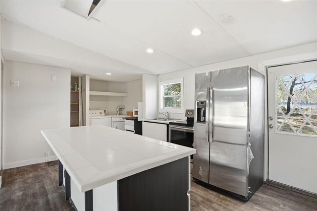 25256 RICHBARN ROAD, Brooksville, FL 34601