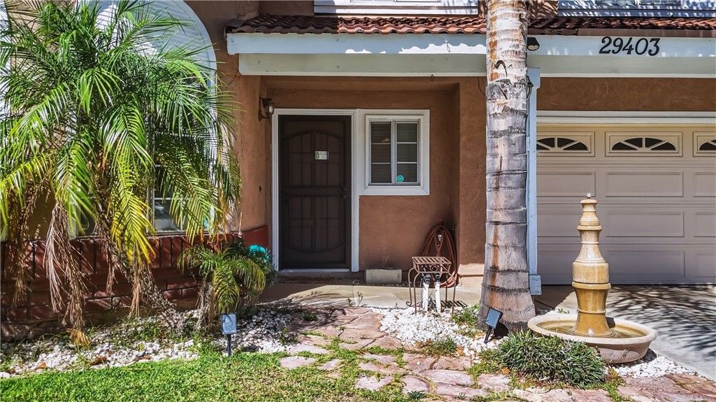 29403 Poppy Meadow Street, Canyon Country, CA 91387 — photo 3