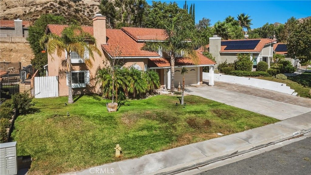 29403 Poppy Meadow Street, Canyon Country, CA 91387 — photo 4