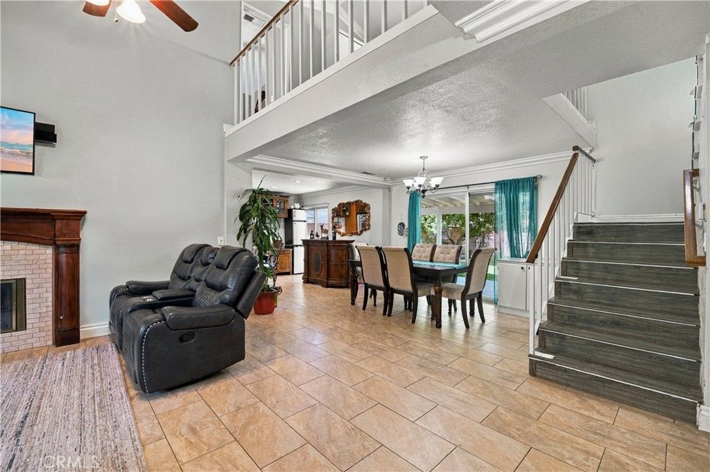 29403 Poppy Meadow Street, Canyon Country, CA 91387 — photo 5