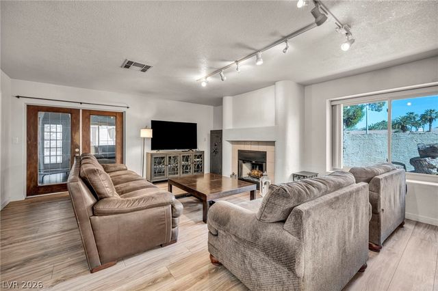 399 Award Court, Henderson, NV 89014
