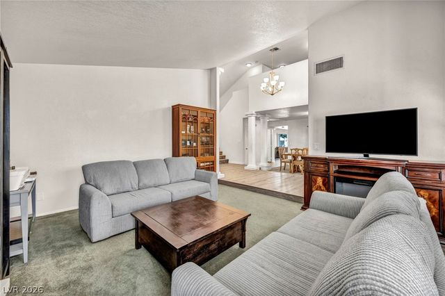 399 Award Court, Henderson, NV 89014