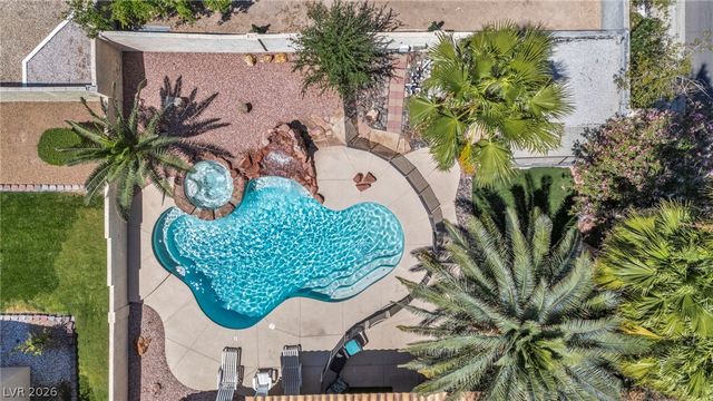 399 Award Court, Henderson, NV 89014