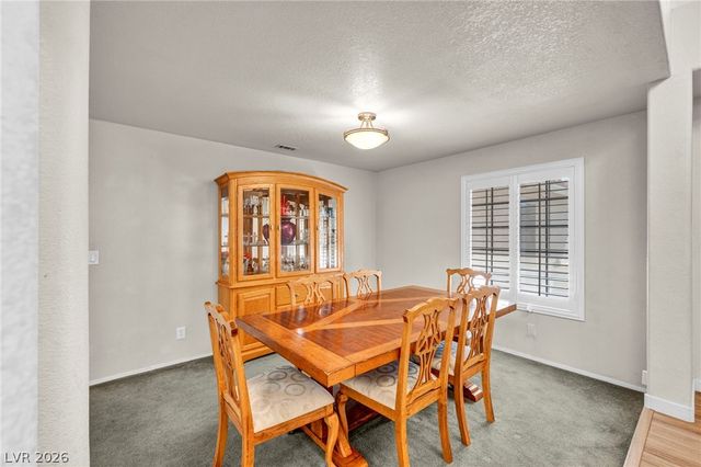 399 Award Court, Henderson, NV 89014