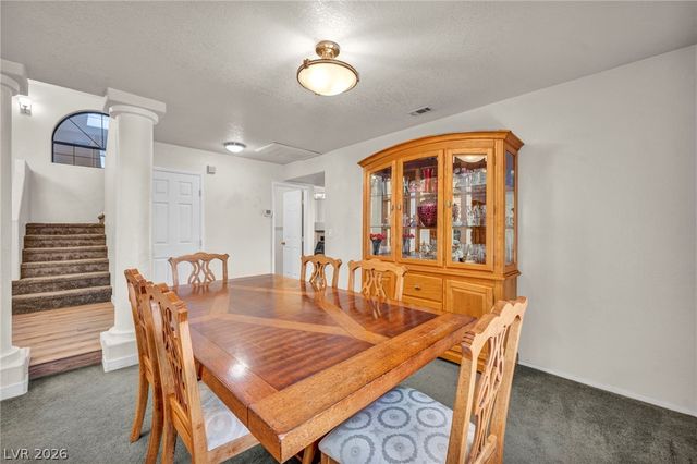 399 Award Court, Henderson, NV 89014