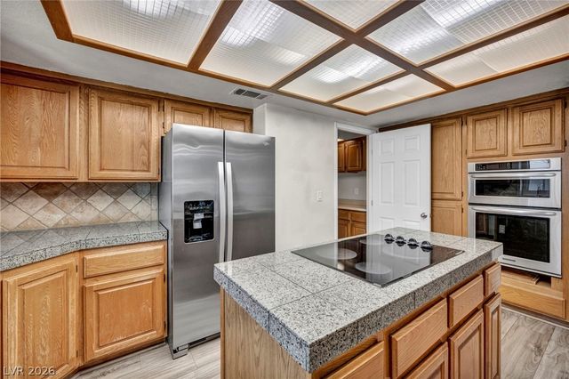 399 Award Court, Henderson, NV 89014
