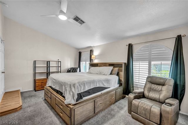 399 Award Court, Henderson, NV 89014