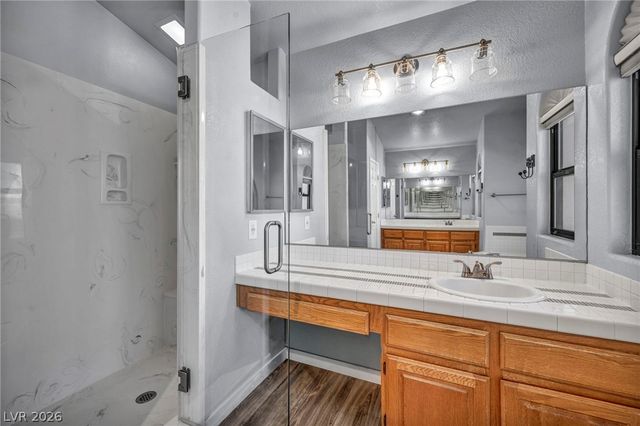 399 Award Court, Henderson, NV 89014