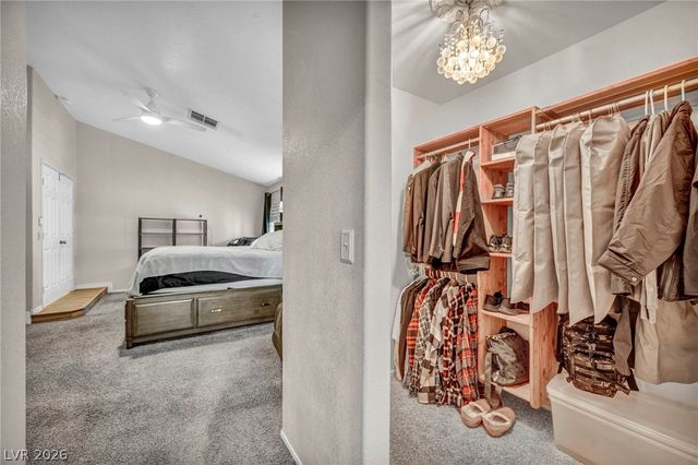 399 Award Court, Henderson, NV 89014