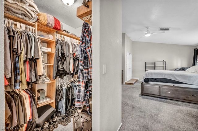 399 Award Court, Henderson, NV 89014