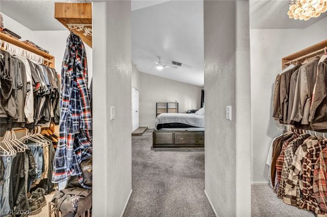 399 Award Court, Henderson, NV 89014