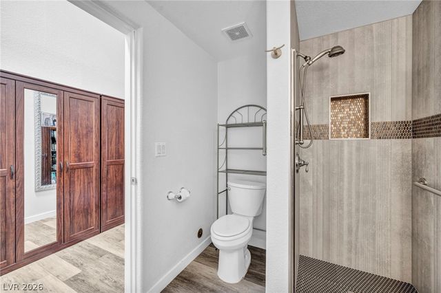 399 Award Court, Henderson, NV 89014