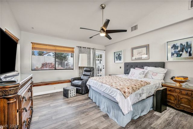 399 Award Court, Henderson, NV 89014