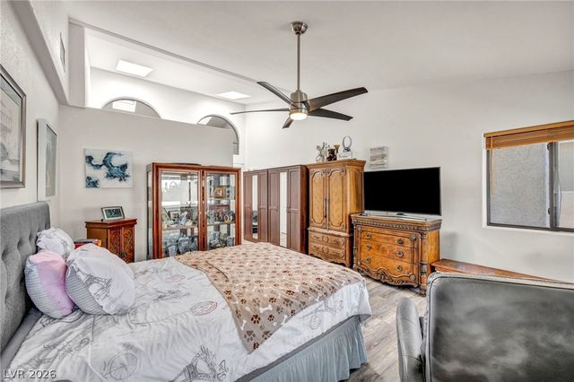 399 Award Court, Henderson, NV 89014