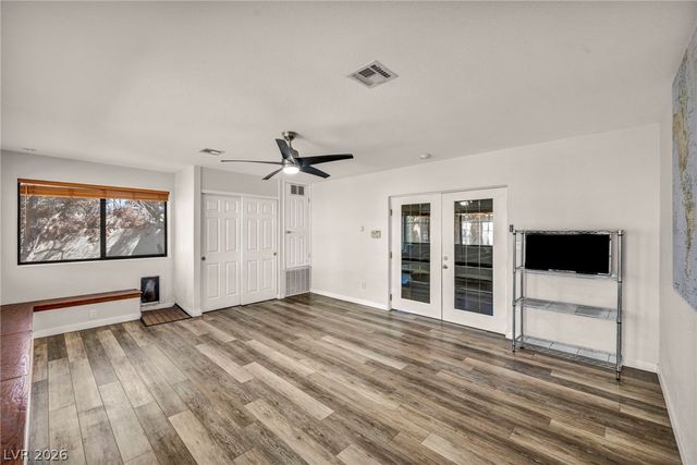 399 Award Court, Henderson, NV 89014