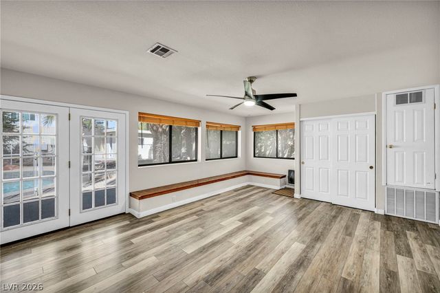 399 Award Court, Henderson, NV 89014