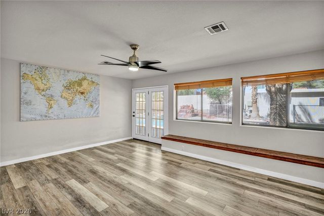 399 Award Court, Henderson, NV 89014