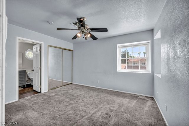 399 Award Court, Henderson, NV 89014