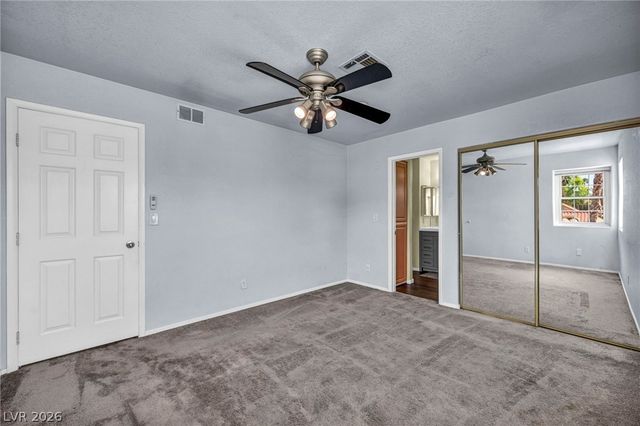 399 Award Court, Henderson, NV 89014