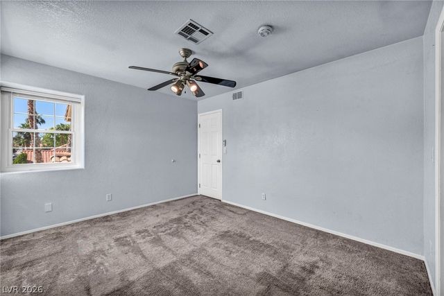 399 Award Court, Henderson, NV 89014