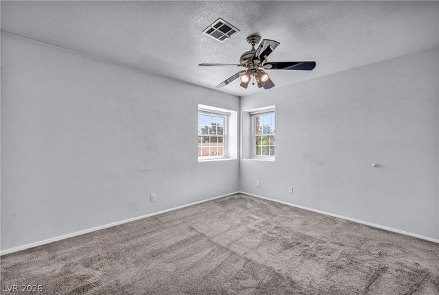 399 Award Court, Henderson, NV 89014