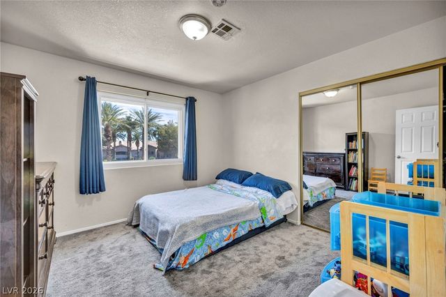 399 Award Court, Henderson, NV 89014