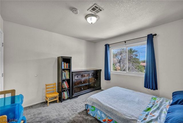 399 Award Court, Henderson, NV 89014