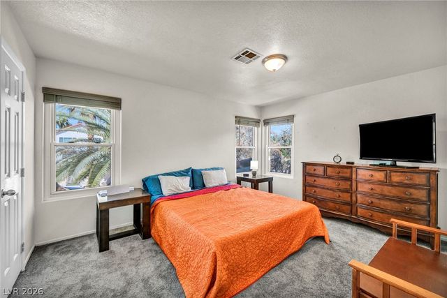 399 Award Court, Henderson, NV 89014