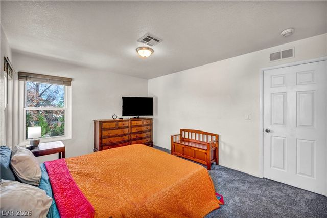399 Award Court, Henderson, NV 89014