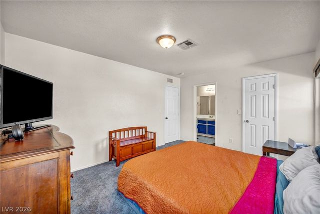 399 Award Court, Henderson, NV 89014