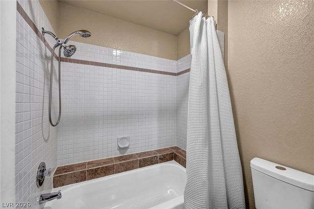399 Award Court, Henderson, NV 89014